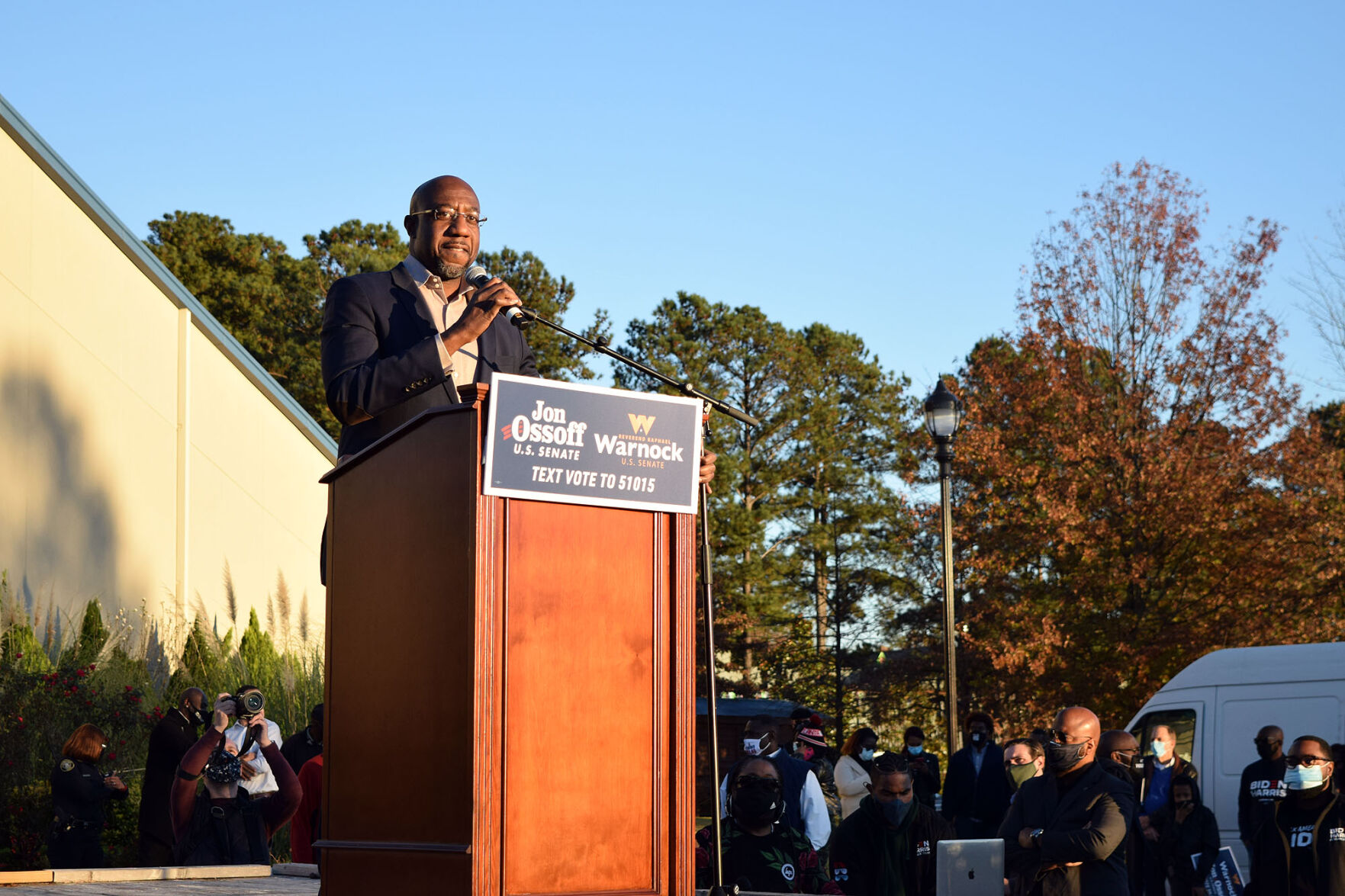 Jonesboro Rally-14.jpg